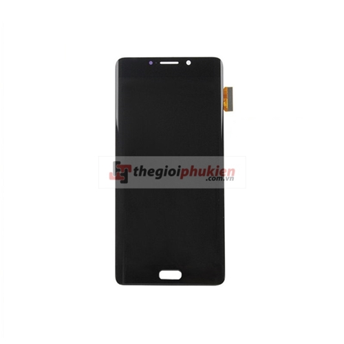 Màn hình xiaomi mi note 2